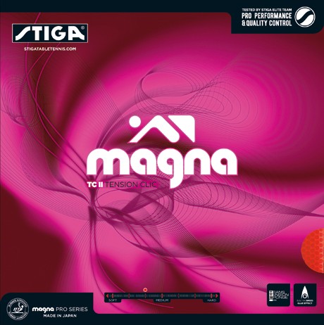 Magna TC II - Click Image to Close
